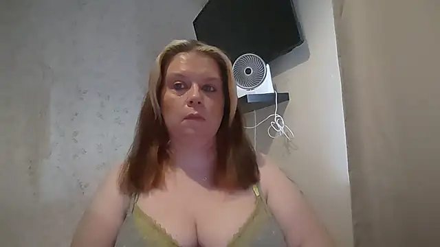 Sinful-Hope online show from July 30, 3:02 pm
