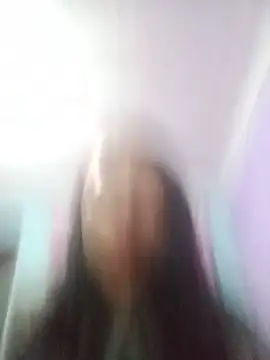  Luna Glow  online show from July 28, 3:04 am