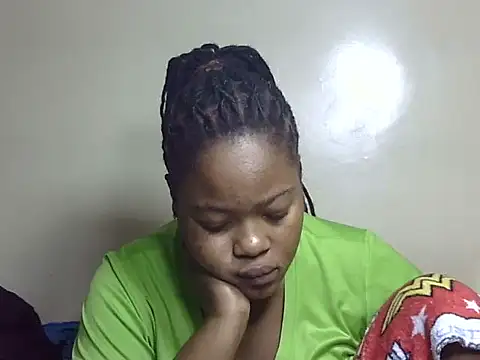 sexylove97 online show from July 28, 1:54 pm