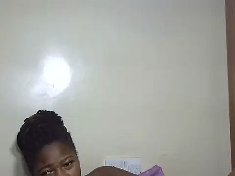sexylove97 online show from July 12, 10:54 pm
