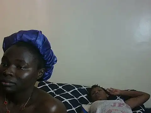 Midnightnova1 online show from July 8, 12:29 pm