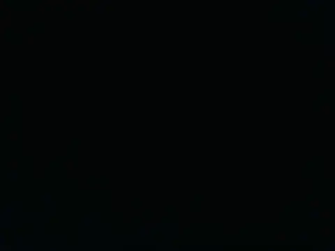 Midnightnova1 online show from July 28, 7:39 pm