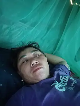 Mai-lingg online show from July 15, 7:02 am