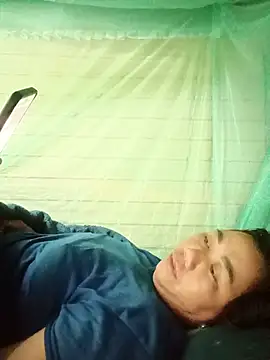 Mai-lingg online show from July 26, 5:04 am