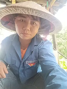 Mai-lingg online show from July 27, 5:04 am