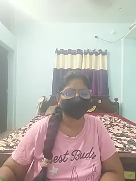 sameera-bb26 online show from July 28, 5:46 pm