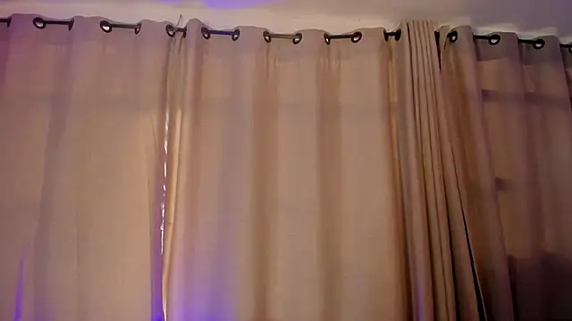 Miia Anderson 1 online show from July 22, 8:54 pm