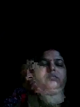 hot bhabi1 online show from July 16, 1:15 pm