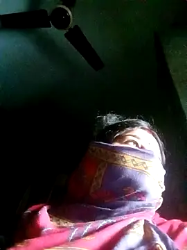 hot bhabi1 online show from July 25, 11:17 am