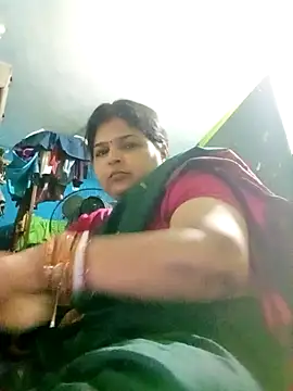 hot bhabi1 online show from July 21, 1:45 pm