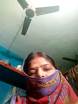 hot bhabi1 online show from July 28, 11:17 am