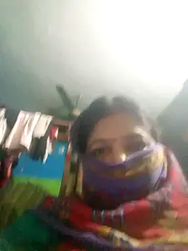 hot bhabi1 online show from July 28, 3:21 pm