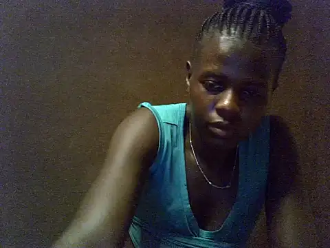sexxy ebony2y online show from July 21, 2:51 pm