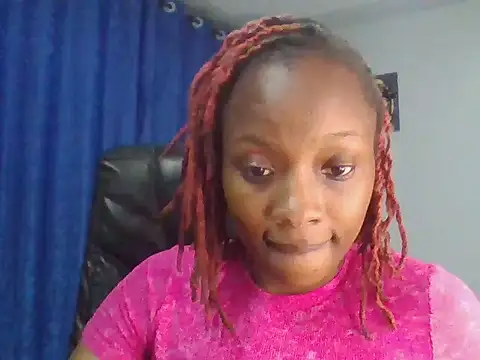 antidote 25 online show from July 6, 9:50 pm