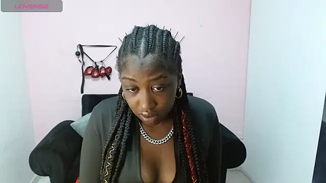 aylany brunett online show from July 28, 12:34 pm