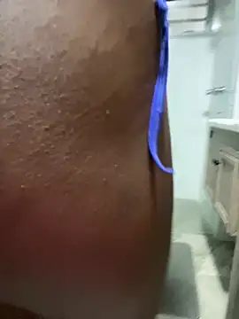 saraacollinsss online show from July 24, 2:09 am