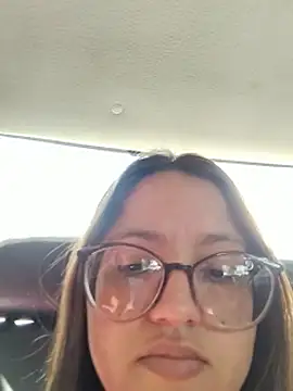 Luna sweetie  online show from July 28, 6:20 pm