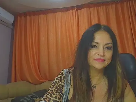 MistycJade online show from July 11, 9:26 pm