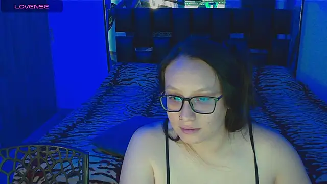 Arya xia online show from July 25, 3:13 am