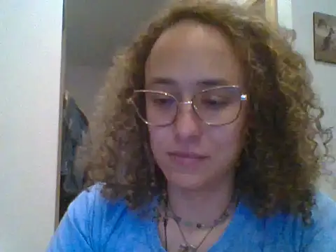 ValeriaMonroe online show from July 21, 12:44 am