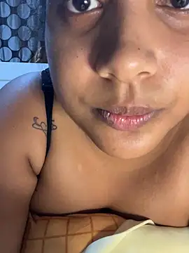 jeidily online show from July 14, 1:50 am