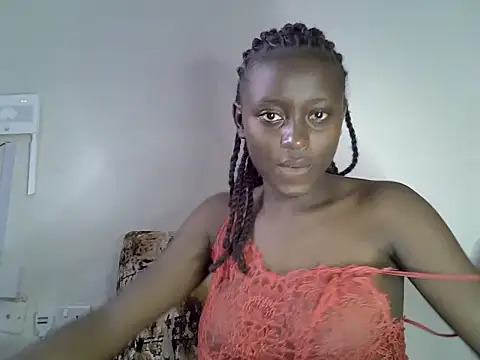 creamydoly online show from July 28, 1:43 pm