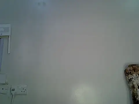 creamydoly online show from July 22, 12:06 pm