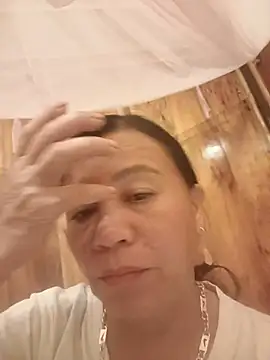 Chilly-wet online show from July 14, 2:55 pm