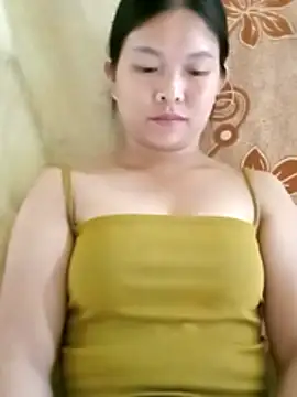 Pic-sexy online show from July 24, 2:42 am