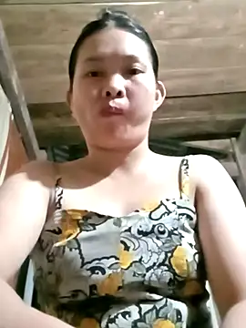 Pic-sexy online show from July 28, 1:10 pm