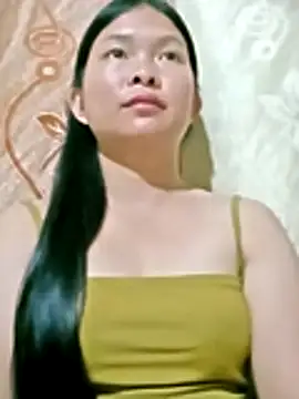 Pic-sexy online show from July 27, 1:19 pm