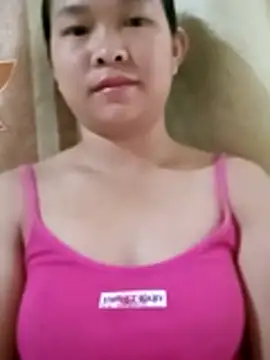 Pic-sexy online show from July 14, 11:53 pm