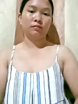 Pic-sexy online show from July 11, 1:11 pm