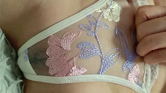 SarikoLovesSex online show from July 21, 2:18 pm