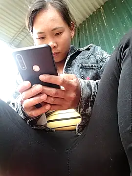 Hotgirl pho online show from July 24, 7:17 am