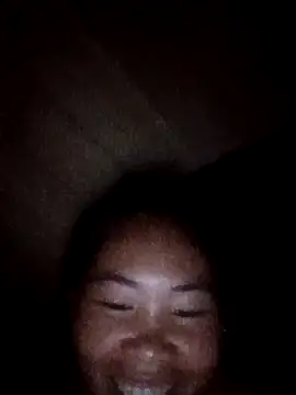 Hotgirl pho online show from July 8, 5:53 am