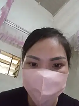Miu ly online show from July 25, 3:57 am