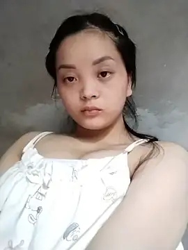 Sexy-sex2 online show from July 7, 4:15 am
