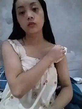 Sexy-sex2 online show from July 20, 10:39 am