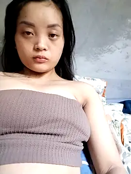 Sexy-sex2 online show from July 8, 8:05 am