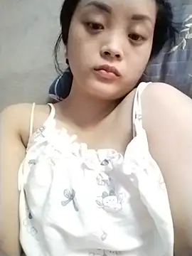 Sexy-sex2 online show from July 7, 7:45 am