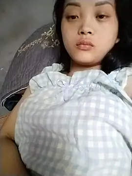 Sexy-sex2 online show from July 24, 2:09 am