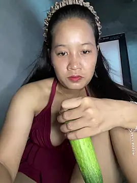 Tea-Tea11 online show from July 14, 2:05 am