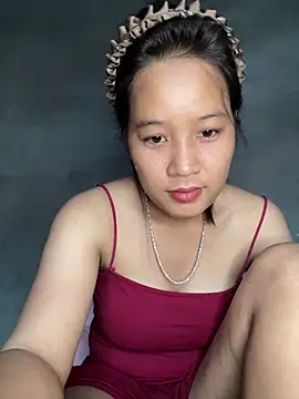 Tea-Tea11 online show from July 23, 1:58 am