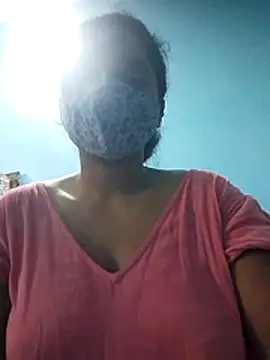 Cute kanchan online show from July 10, 10:05 am