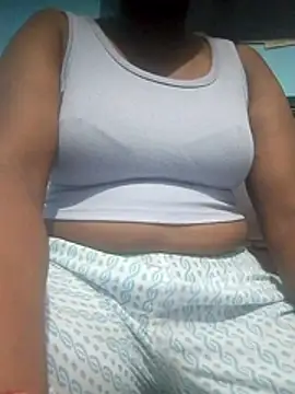 Cute kanchan online show from July 12, 12:17 pm