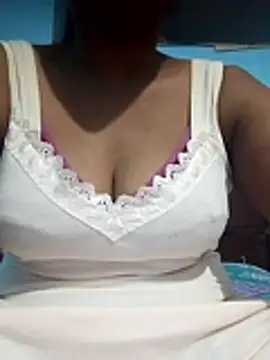 Cute kanchan online show from July 11, 10:59 am