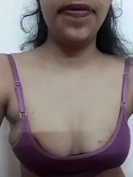 Bhumika jha online show from July 9, 4:20 pm