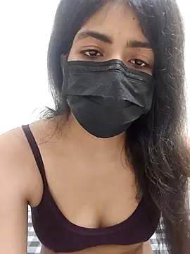Bhumika jha online show from July 15, 3:17 pm