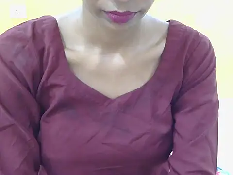 Yours-kavya online show from July 18, 4:05 am